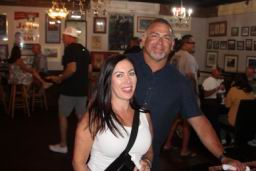 2024 08 09 Emerald Coast Poker Run Friday (1116).JPG